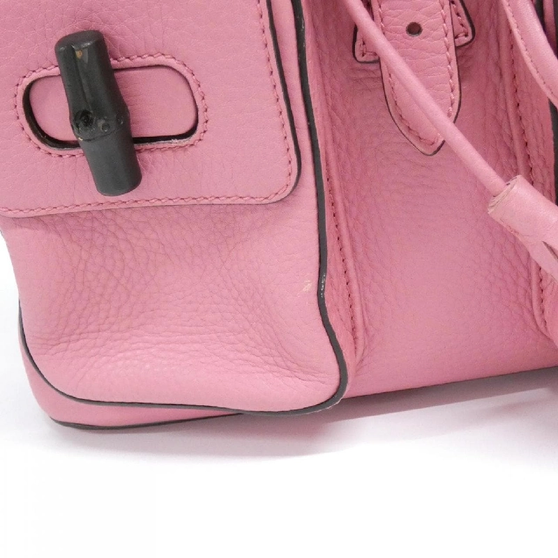 Gucci 370833 A7M0N Ba lô - Hàng hiệu Chính hãng 801739