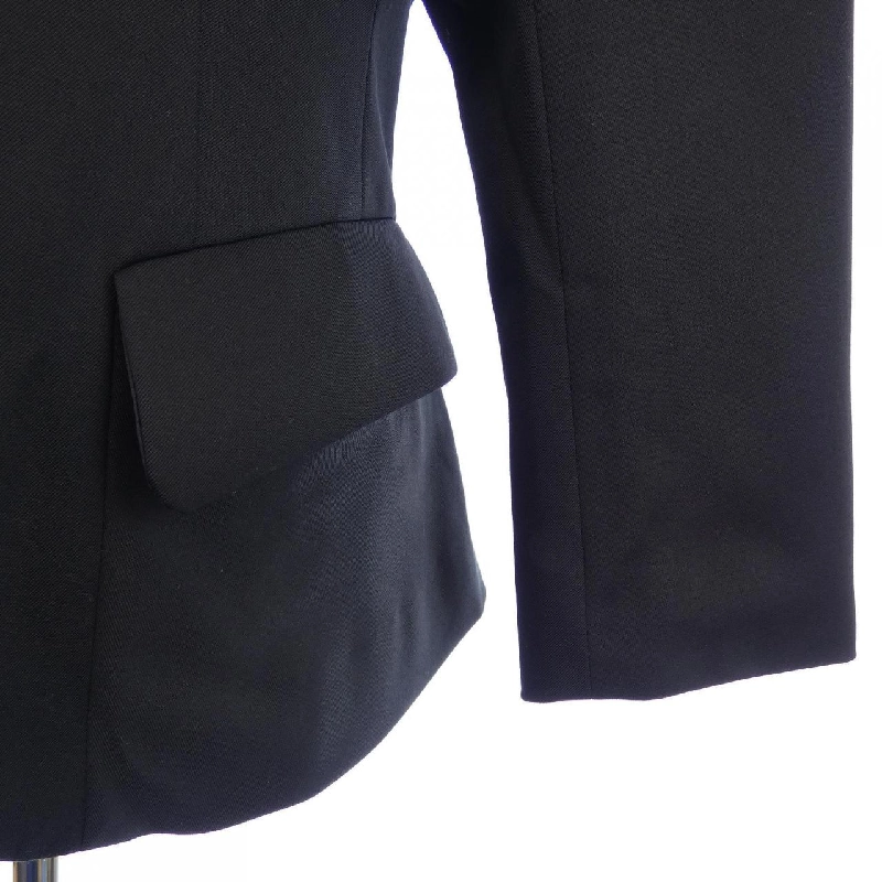 Y's YL-J19-100 Áo khoác 627058