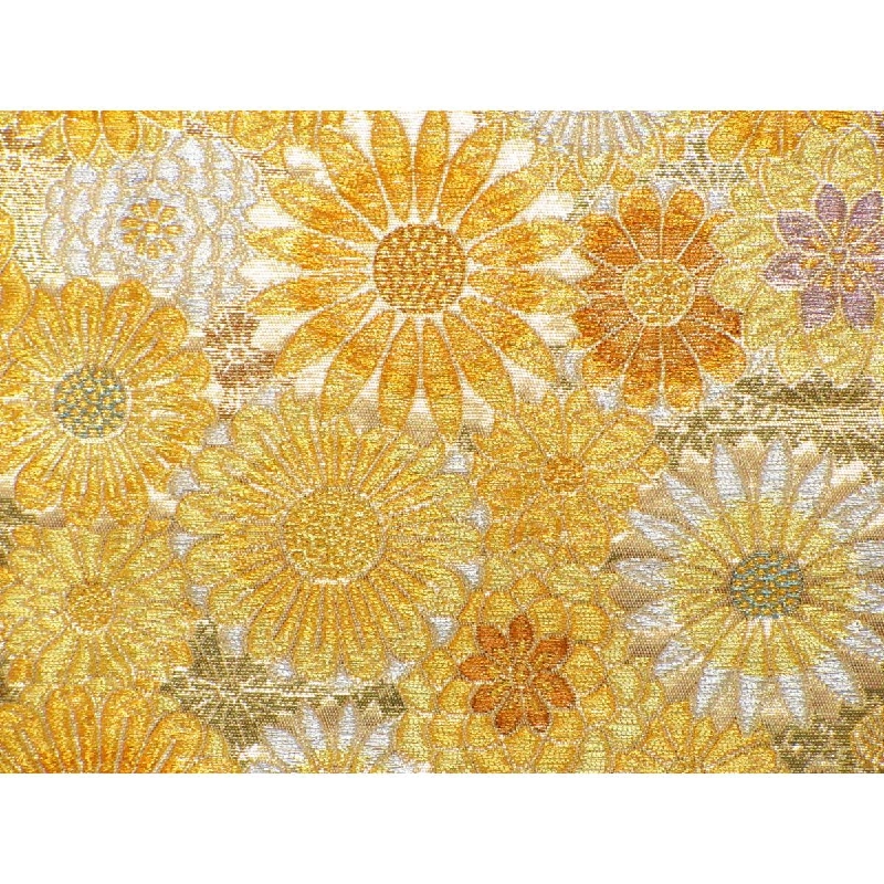 Đai túi - Hàng hiệu Authentic 876606