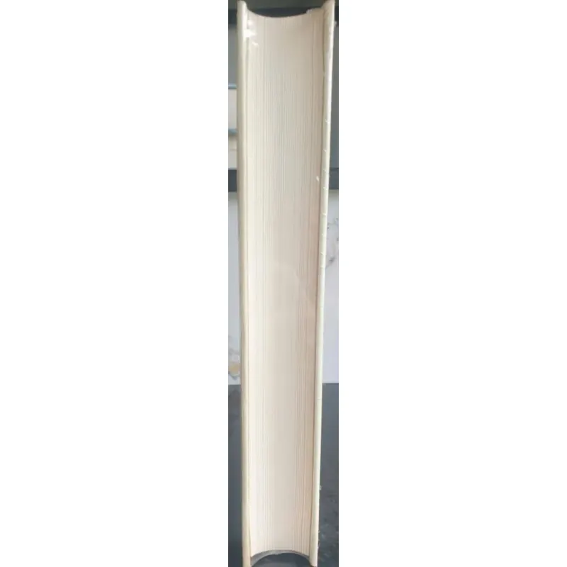 Hệ Giá Trị Việt Nam Từ Truyền Thống Đến Hiện Đại Và Con Đường Tới Tương Lai 718637