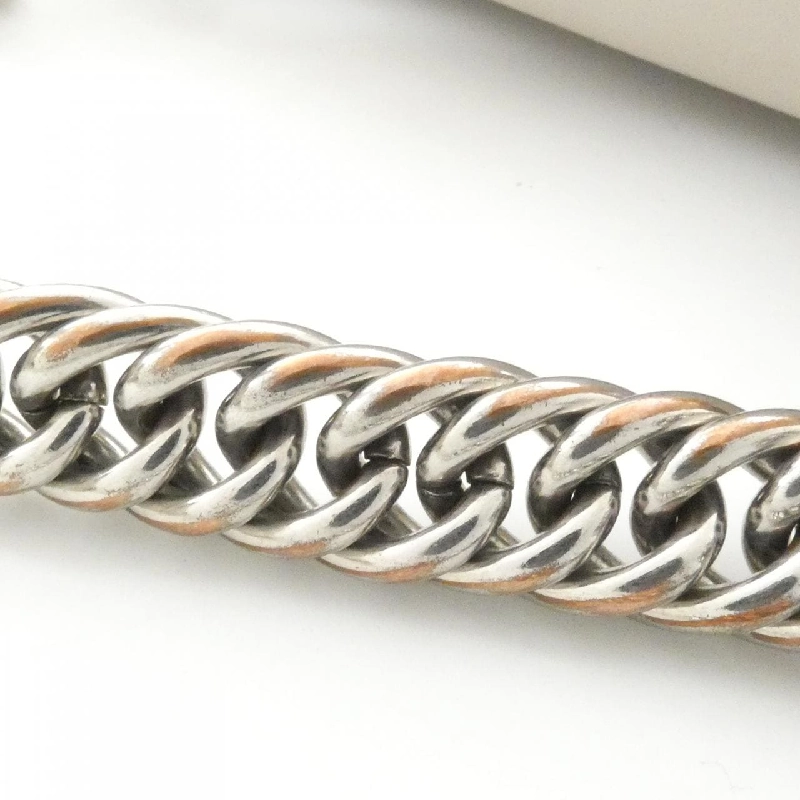 Fendi KAN I MINI 8M038 SRO Túi đeo vai - Hàng hiệu Chính hãng 802289