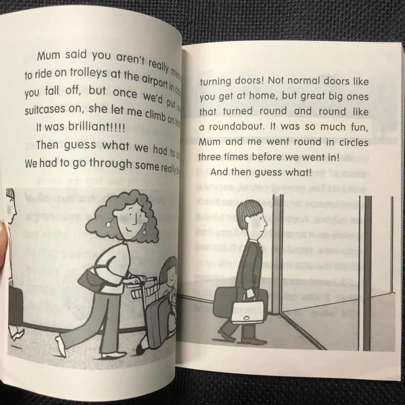 The Daisy Collection - 15 quyển 798672