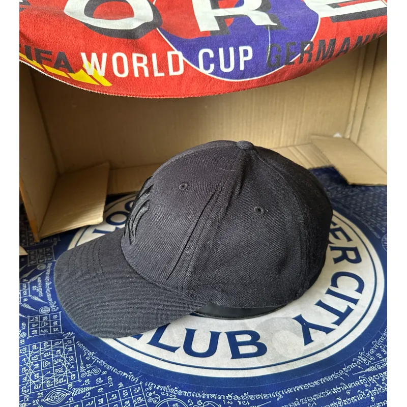 Nón bóng chày Mlb Ny 761695