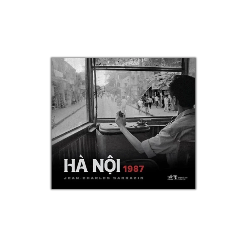 Hà Nội 1987 721211