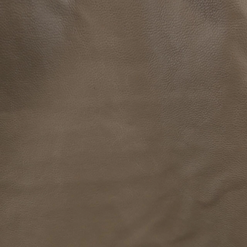 【Mã giảm giá】Fur Fur váy 653274