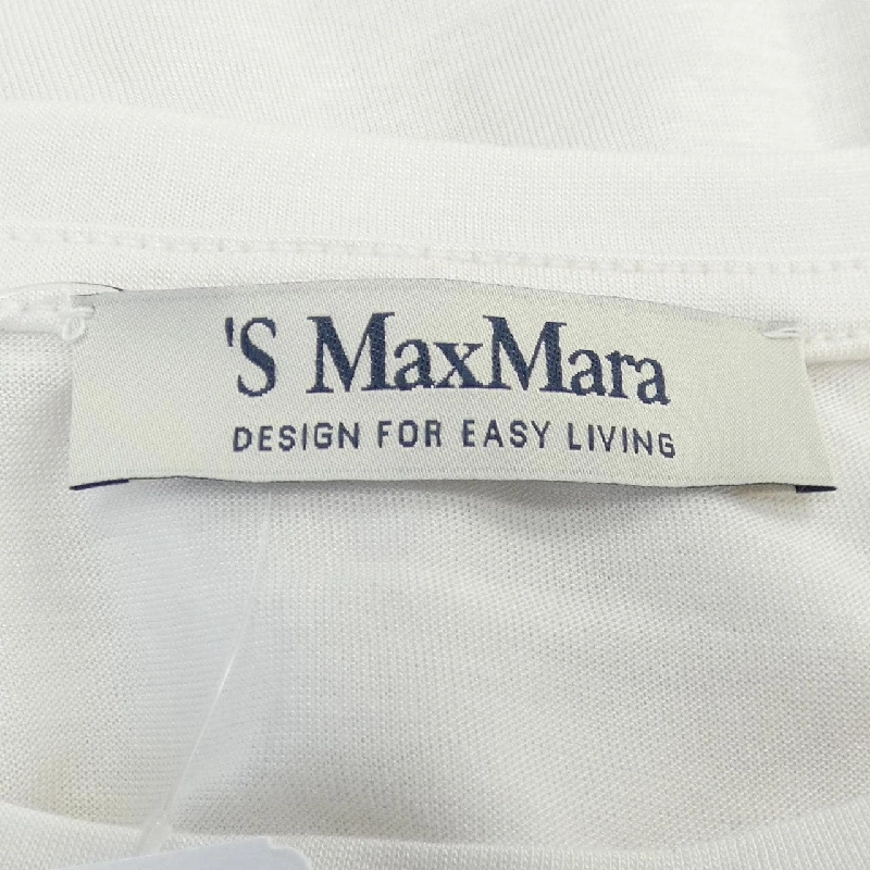 S Max Mara Top 631031