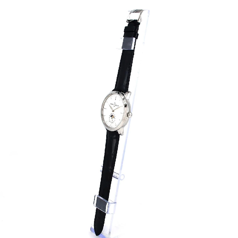 Girard-Perregaux 1966 Ngày & Giai đoạn Mặt Trăng 49545-11-131-BB60 SS Tự động - Hàng hiệu Chính hãng 880622