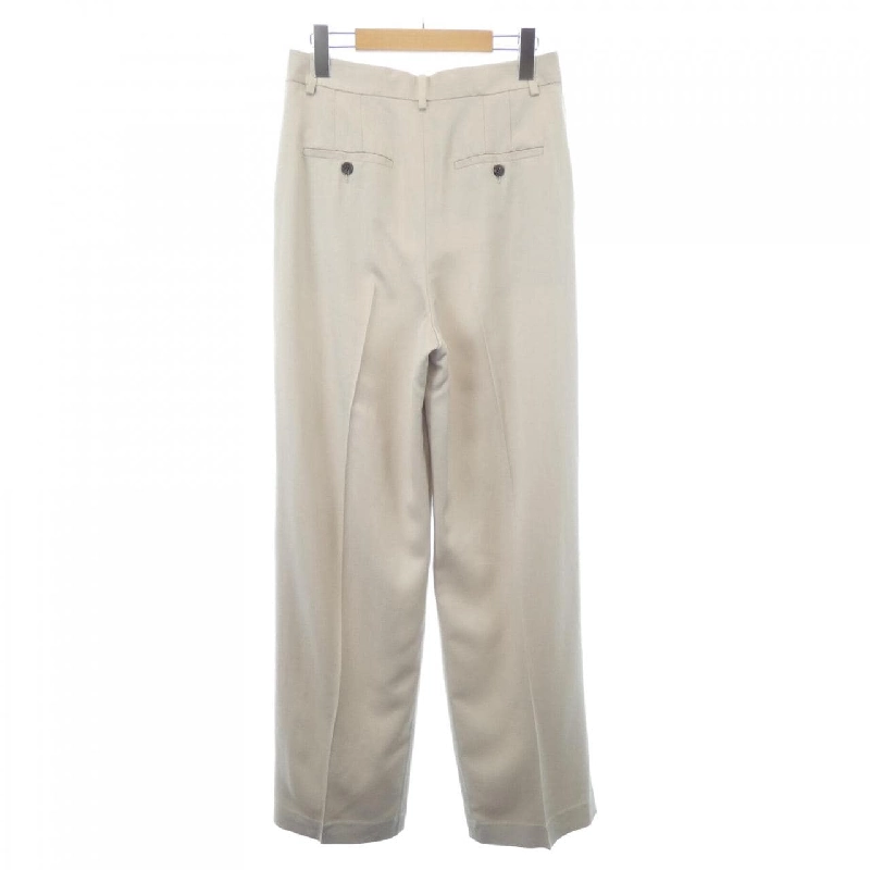 Theory theory 01-3406411 Quần 648430