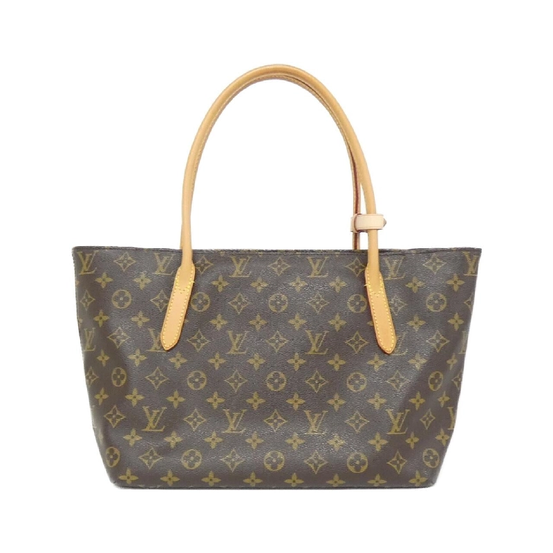 Túi xách Louis Vuitton Monogram Raspail PM M40608 - Hàng hiệu Chính hãng 767108