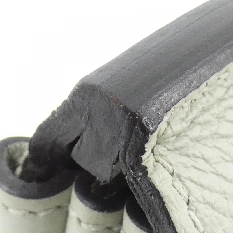 Túi Hermes Birkin 30cm 027633CC 616910