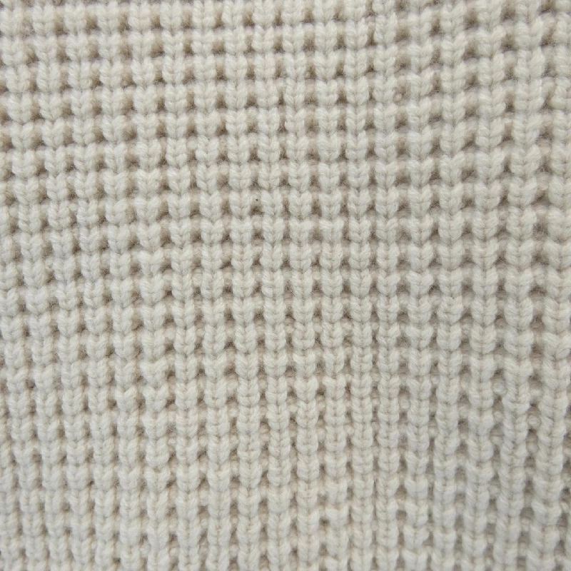 【Mã giảm giá】Louis Vuitton LOUIS VUITTON Áo len 643261