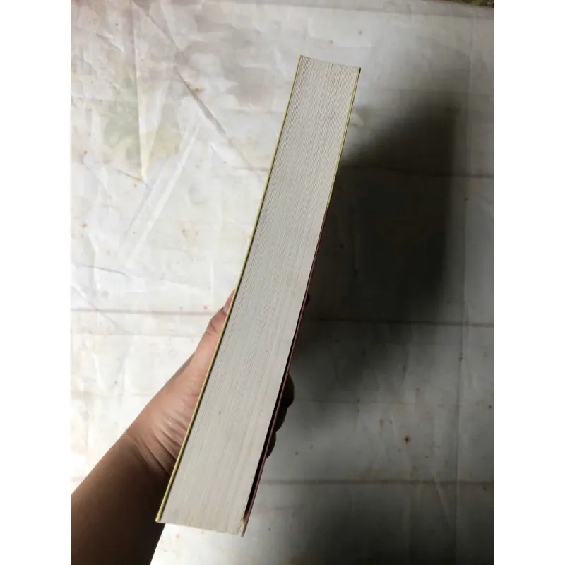 Tục Hay, Lệ Lạ Thăng Long - Hà Nội | Đỗ Thị Hảo 800729