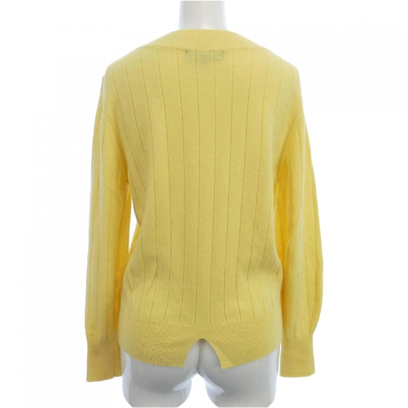 Hàng hiệu UNTITLED - Áo len 827742