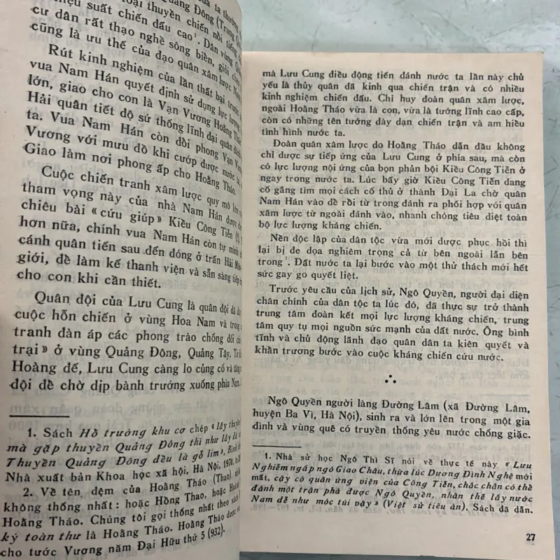 Chiến thắng Bạch Đằng 938 và 1288 996278