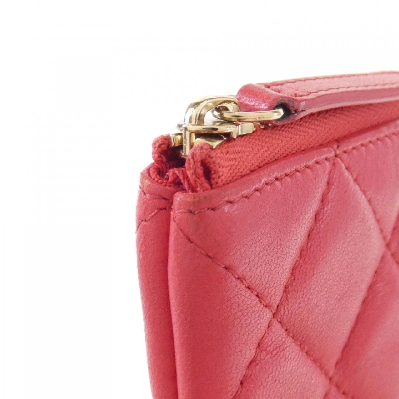 Chanel 82552 Túi xách - Hàng hiệu Authentic 772834