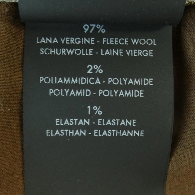 Quần PT TORINO - Hàng hiệu Authentic 891744