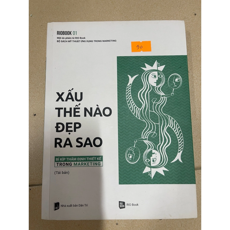 Xấu thế nào đẹp ra sao (c43) 497829