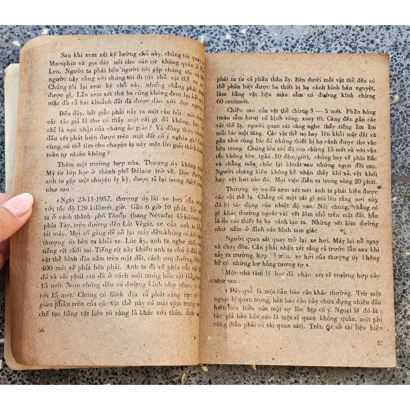 CHẶT ĐẦU QUÁI VẬT HIDRA (Viết về các tin giật gân trên thế giới) 790953