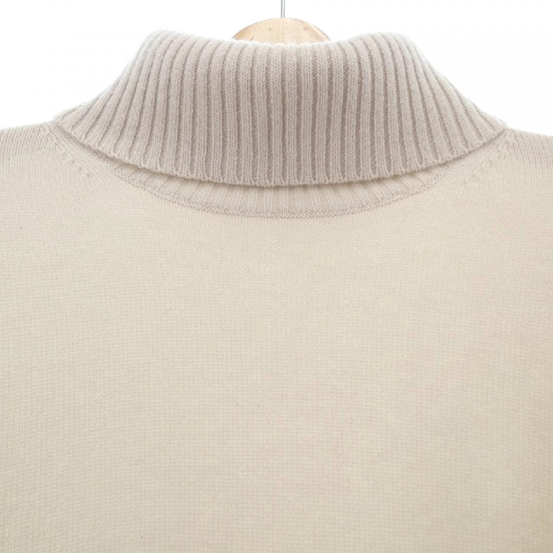 Nijusanku 23 khu vực váy liền 647355