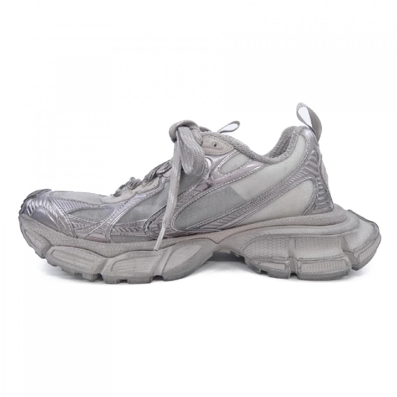 Giày thể thao mùa hè mesh 3XL BALENCIAGA 734734 - Hàng hiệu Authentic 903712