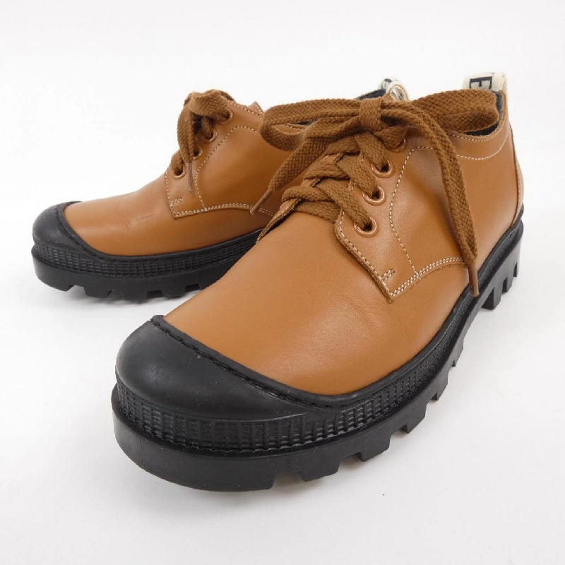 【Mã giảm giá】Giày LOEWE 663337