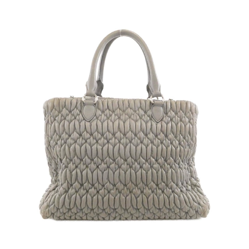 Miu Miu 5BA958 Túi - Hàng hiệu Chính hãng 804125