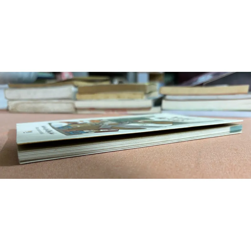 Vỉa hè khoa học 🌊 692820