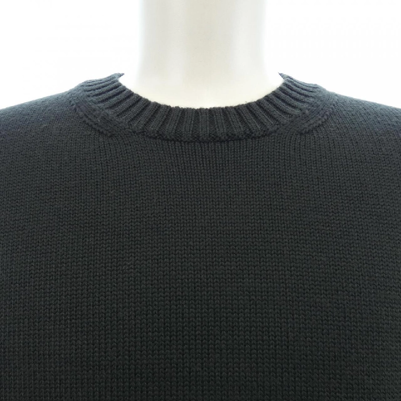 ALPHA STUDIO ニット - Hàng hiệu Authentic 896906