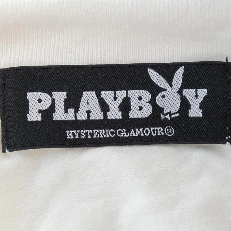 HYSTERIC GLAMOUR T-shirt - Hàng hiệu Authentic 893835