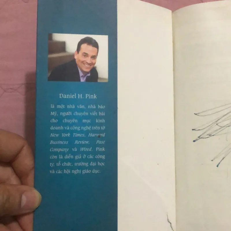 Động lực chèo lái hàng vi 790542