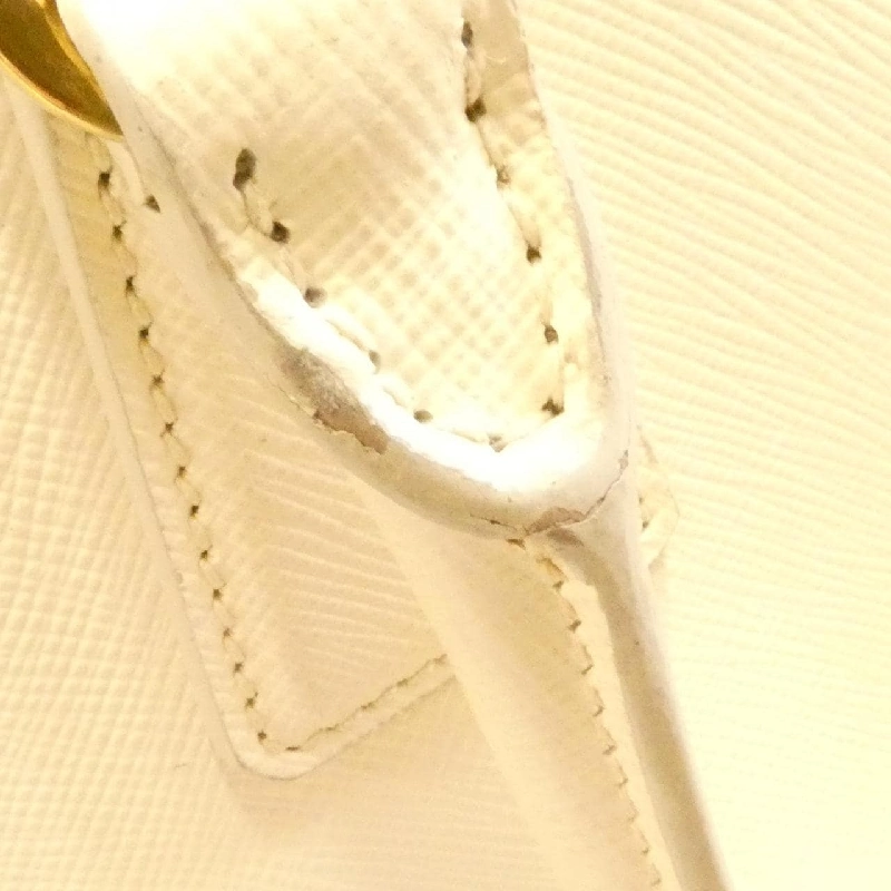 Túi xách Prada 1BA863 - Hàng hiệu Chính hãng 804356