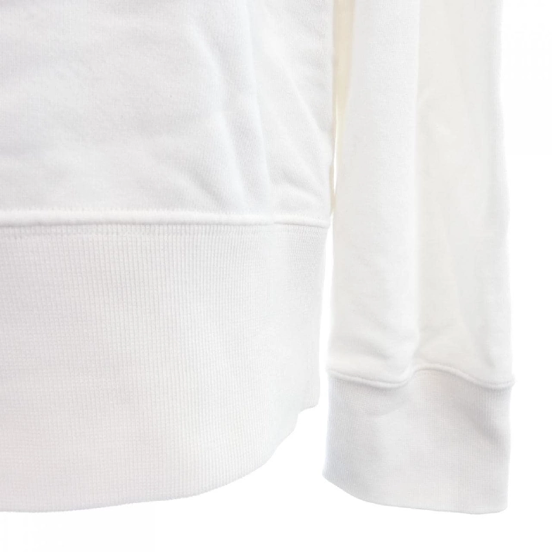 Áo khoác MONCLER - Hàng hiệu Chính hãng 900376