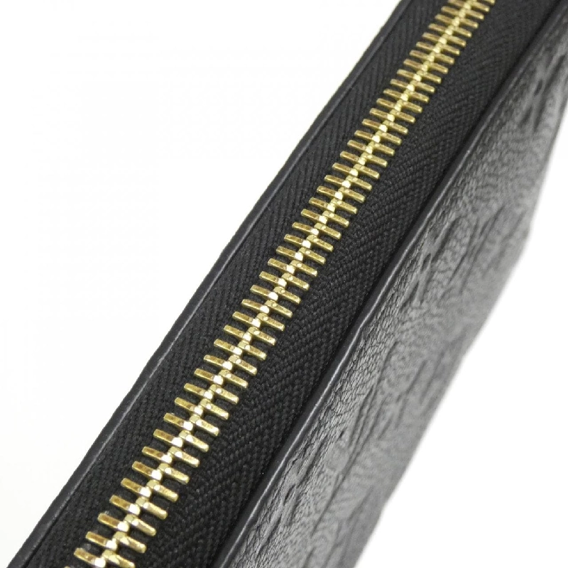 Ví Zippy Monogram Empreinte Louis Vuitton M61864 620844