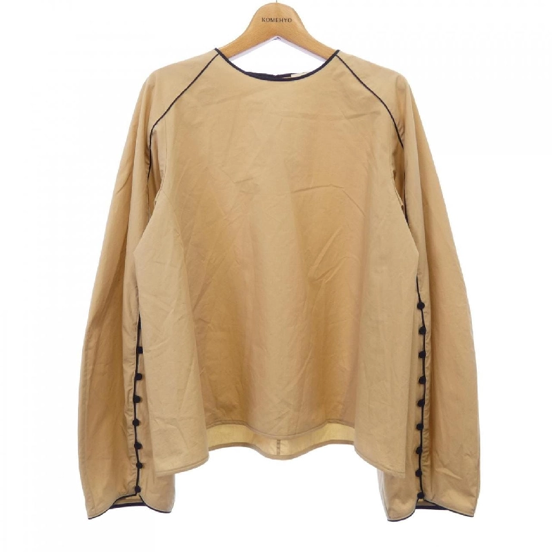 【Mã giảm giá】Áo CYCLAS 639178