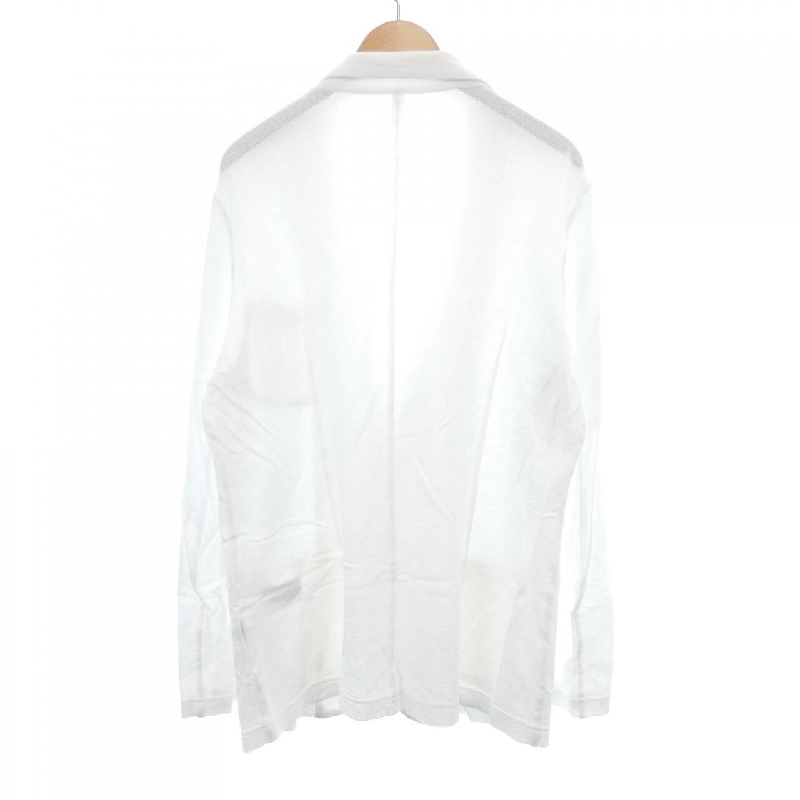 EPOCA UOMO Jacket - Hàng hiệu Authentic 892026