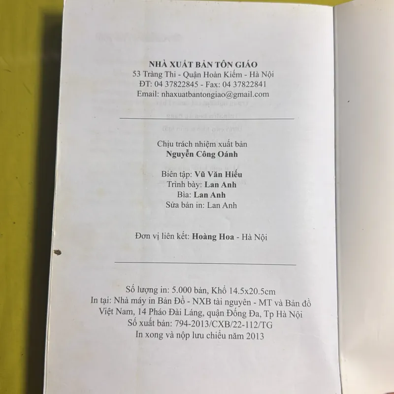 Hành trình về Nẻo Giác - Thích Đạt Ma Khế Định - Thiền Viện Trúc Lâm Chánh Thiện 720767