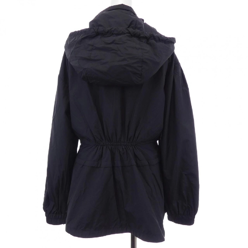 MONCLER VABRE Áo khoác - Hàng hiệu Chính hãng 820836