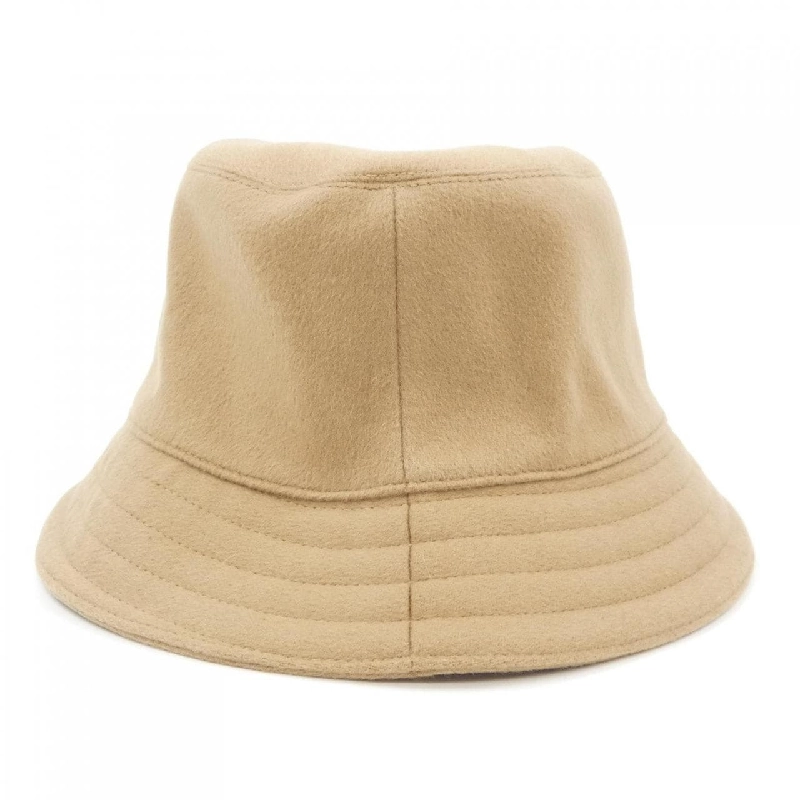 Mũ HERMES - Hàng hiệu Authentic 833192