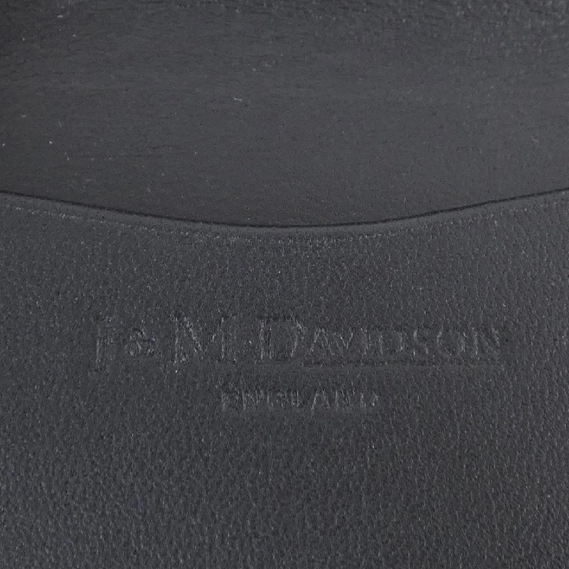 Ví J&M DAVIDSON - Hàng hiệu Authentic 832657