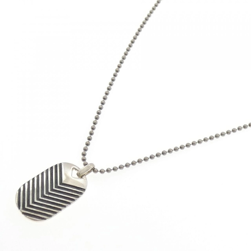 ウノアエレ 925 ネックレス - Hàng hiệu Authentic 841690