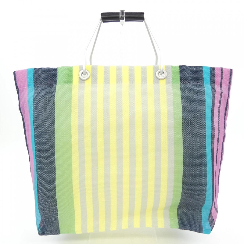 MARNI MARNI MARKET Túi sọc SHMHR08A0 - Hàng hiệu Chính hãng 658323