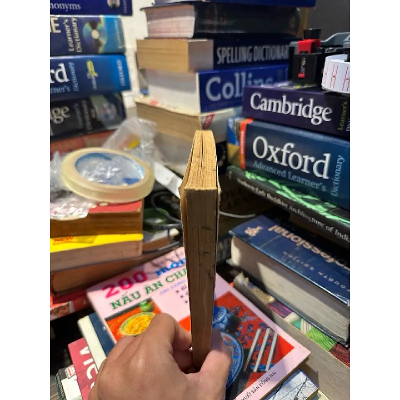 Les Fleurs Du Mal - Charles Baudelaire 604221