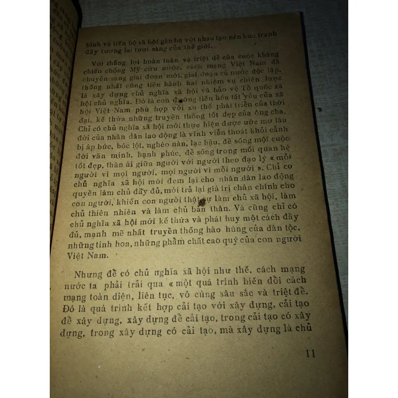 Đưa cái đẹp vào cuộc sống  994825