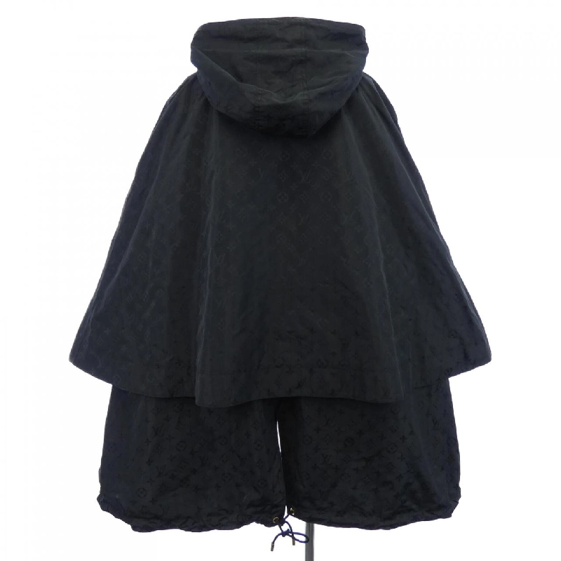 Áo khoác không tay LOUIS VUITTON FMOW82FLX 632767