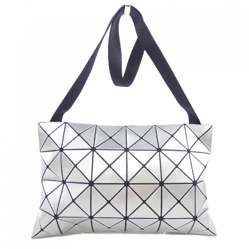 Balo BAOBAO BB93-AG054 655685