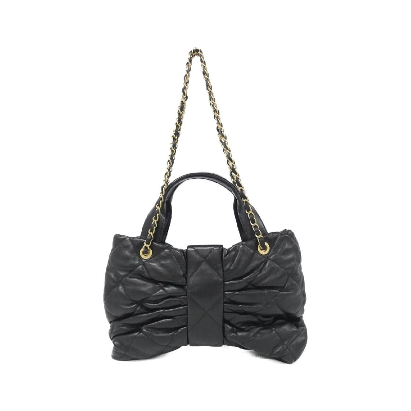 Túi xách Chanel AS5851 - Hàng hiệu Authentic 764414