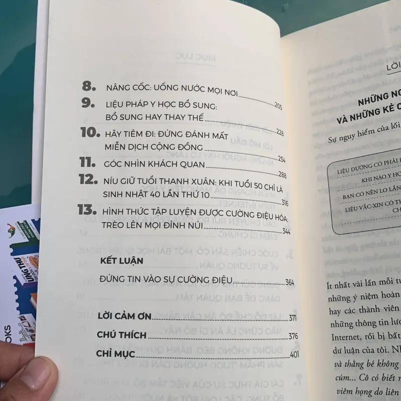 Hoang mang - Chỉ dẫn của bác sĩ để hiểu rõ đúng sai 970694