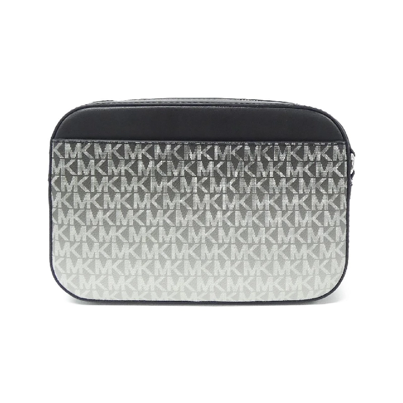 【Sản phẩm mới】Michael Michael Kors JET SET ITEM 35R5STTC9V Túi đeo vai 612811