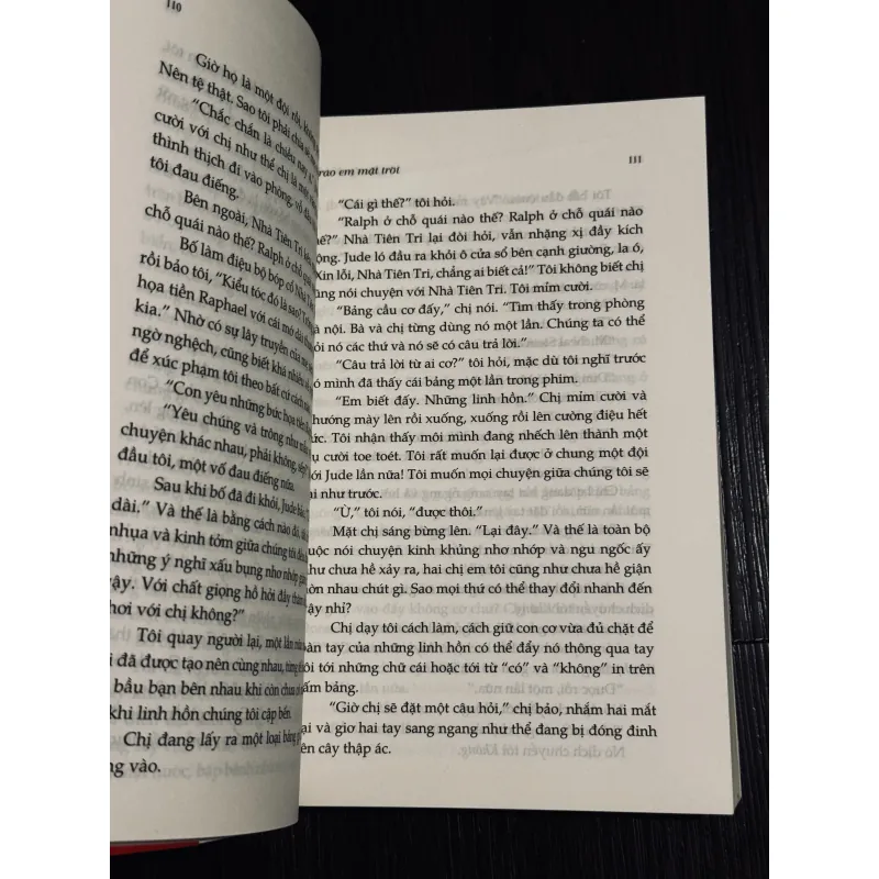 Trao em mặt trời 974684