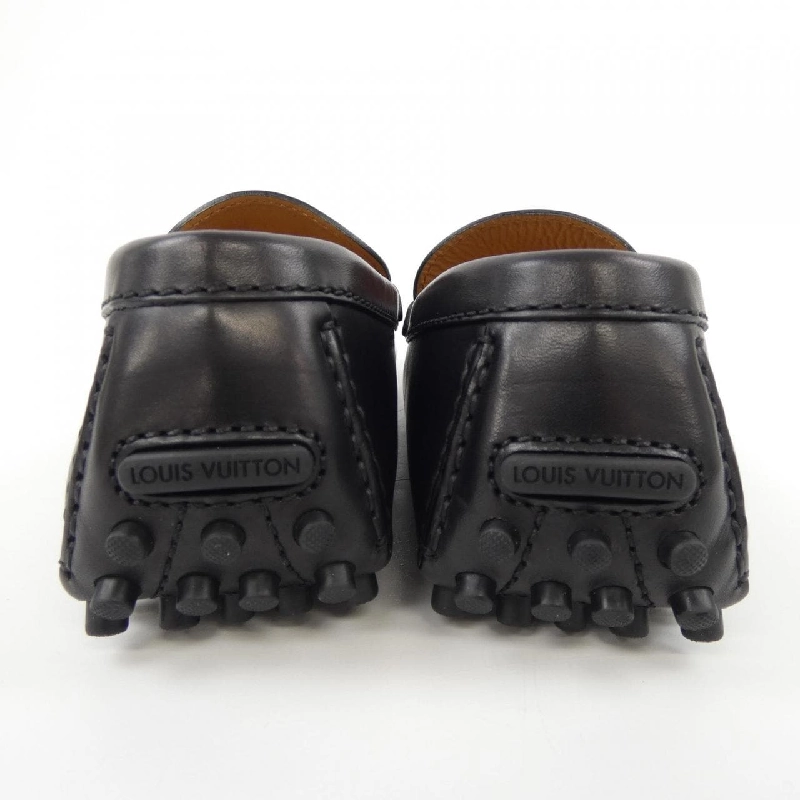 Giày LOUIS VUITTON - Hàng hiệu Chính hãng 907226